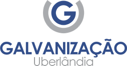 Galvanização Uberlândia